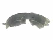 Innenkotflügel 6F0810969M Seat Ibiza V (KJB) Schrägheck 5-drs 1.0 TSI 12V (DLAA) 2023