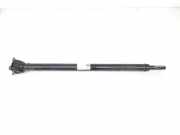 Kardan Vorne 26209425911 BMW X3 (G01) SUV xDrive 20d 2.0 TwinPower Turbo 16V (B47-D20B) 2021