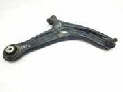 Draagarm Rechts Voor Onder EY163042AA Ford COURIER 1.5 TDCi (95 CV) 2015
