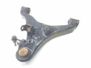 Querlenker Links Vorne Unten 54501EB31A Nissan Navara (D40) Pick-up 2.5 dCi 16V 4x4 (YD25DDTi)