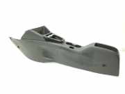 Armlehne MIDDEN 13464975 Opel X Excellence