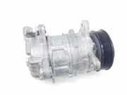Klimakompressor 64529299328 BMW 3 serie (F30) Limousine 318d 2.0 16V (B47-D20A)