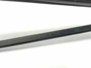 Scheibenwischer Links Vorne 1340684080 Fiat Ducato (250) Van 2.2 D 100 Multijet Euro 4 (P22DTE(4HV)) 2008