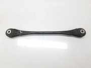 Querlenker Links Hinten 33326792533 BMW 1 serie (F21) Schrägheck 3-drs 116d 2.0 16V (N47-D20C) 2014