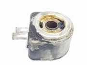 Ölkühler 1103N1 Citroën CITROEN 2.2 16V Exclusive