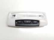 Innenbeleuchtung 9355396 BMW 4 serie Gran Coupe (F36) Liftback 418d 2.0 16V (B47-D20A)