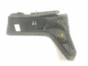 R?cklicht Links Innen 6350V4 Citro?n C5 II Berline (RC) Schr?gheck 2.0 HDiF 16V (DW10BTED4(RHR)) 2007 DW10BTED4(RHR)