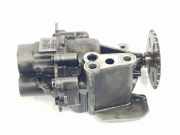 Ölpumpe 150009846R Mercedes-Benz C Estate (S205) Kombi C-200 BlueTEC, C-200 d 1.6 16V (OM626.951(R9M))