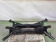 Unterrahme Hinten 50300TBAA01 Honda Civic (FK6/7/8/9) Schrägheck 1.5i Turbo 16V (L15BA)