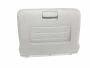 Handschuhfach 8200790047 Renault Master III (FV) Van 2.3 dCi 125 16V FWD (M9T-704(M9T-C7)) 2016