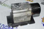 Abs Pumpe EBC430NG Alfa Romeo 159 (939AX) Limousine 1.9 JTDm 16V (939.A.2000) 2007
