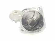 Anlasser 3610004200 Hyundai Kona (OS) SUV 1.0 T-GDI 12V (G3LC) 2018