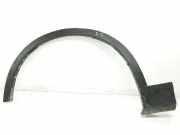 Zierleiste Radhausschale Links Vorne 7210081 BMW X3 (F25) SUV sDrive18d 16V (B47-D20A) 2015