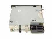 Radio CD 8200633634 Renault II Kombi Passenger Expression Kombi corto