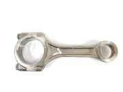 Pleuel 132010R021 Toyota Verso Großraumlimousine 2.0 16V D-4D-F (1AD-FTV) 2010