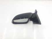 Außenspiegel Links 51167268609 BMW 2 serie (F22) Coupé M240i 3.0 24V (B58-B30A) 2019