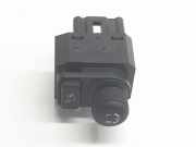 Spiegelverstellung Schalter 3795057L10 Suzuki SX4 S-Cross (JY) SUV 1.4 Booster Jet Turbo 16V (K14C)