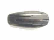 Antenne BJ3219C089KA Land + Range Rover Range Rover Evoque 2.2 TD4 16V (224DT)