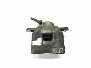 Bremssattel Rechts Vorne 1608691080 Citroën C4 Cactus (0B/0P) Schrägheck 5-drs 1.2 PureTech 82 12V (EB2(HMZ))