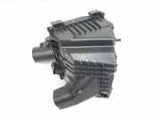Luftfilter Komplett 165009078R Renault Trafic Passenger (1JL/2JL/3JL/4JL) Bus 1.6 dCi 145 Twin Turbo (R9M-452) 2016
