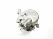 Klimakompressor 9830148880 Peugeot PRO STANDARD