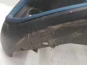 Stoßstange Vorne 167761101T Citroën C4 Berline (BA/BB/BC) Schrägheck 5-drs ë-C4 50 kWh (ZKX)
