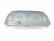 Tachoeinheit Kmh 769918782 Toyota Land Cruiser 90 (J9) Hardtop Geländewagen 3.0 TD (1KZTE) 1996