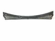 Scheibenwischer Abdeckung 668119397R Renault Captur II (RJB) SUV 1.6 E-Tech 145 (H4M-632(H4M-C6))