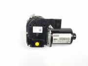 Scheibenwischermotor Vorne 1870793 Ford B-Max (JK8) Großraumlimousine 1.0 EcoBoost 12V 125 (M1JE(Euro 5)) 2013