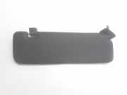 Sonnenblende Links 7325425 BMW 2 serie (F23) Cabrio 220d 2.0 16V (B47-D20A)