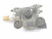 Magnetventil VERING RVH000046 Land + Range Rover Discovery III (LAA/TAA) Geländewagen 2.7 TD V6 (276DT) 2009