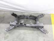 Unterrahme Hinten KD312880XE Mazda CX-5 I (KE,GH) SUV 2.0 SkyActiv-G 16V 2WD (PE) 2011