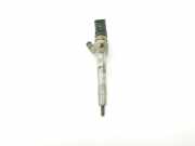 Kraftstoff-Injector 13532806646 BMW 7 serie (G11/G12) Limousine 740Li xDrive 24V (B58-B30C) 2020