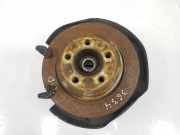 Achsschenkel Rechts Hinten 33326797508 BMW 4 serie Gran Coupe (F36) Liftback 420d xDrive 2.0 16V (B47-D20A) 2016