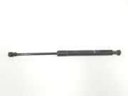 Gasdruckfedern Set Hinten 9483297 Volvo S80 (TR/TS) Limousine 2.5 D (D5252T) 2000