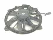 Lüfter Kühler 1253K4 Citroën C4 Berline (NC) Schrägheck 5-drs 1.6 Hdi (DV6C(9HD)) 2013