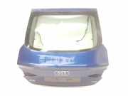 Heckklappe 8T8827025 Audi A5 Sportback (8TA) Liftback 2.0 TDI 16V (CGLC) 2012