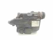 Luftfilter Komplett 1770030230 Toyota Land Cruiser (J12) Hardtop Geländewagen 3.0 D-4D 16V (1KDFTV) 2007