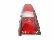 Rücklicht Links 3627581A10 Suzuki Jimny Hardtop Geländewagen 1.3i 16V 4x4 (M13A) 2001