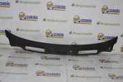 Scheibenwischer Abdeckung 51717058220 BMW SERIE 1 CABRIO E88 118d 2007