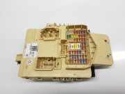 Sicherungskasten RELAIS 91950D4111 Kia Clarus Limousine 2.0i SLX,GLX 16V (FE-16V)