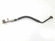 Klima Leitung 64536905645 BMW 3 serie (E46/2) Coupé 320 Cd 16V (M47-D20(204D1)) 2005