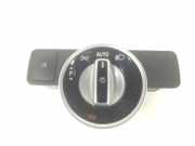 Lichtschalter A2129050551 Mercedes-Benz GLK (204.7/9) SUV 2.2 220 CDI 16V BlueEff.,BlueTEC 4-Matic (OM651.912) 2012