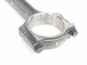 Pleuel 121002268R Renault L2H3 GKa 35t