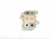 Ölkühler 03N117021 Skoda Karoq SUV 2.0 TDI 16V 4x4 (DFFA) 2018