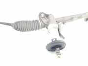 Lenkgetriebe 56500J7000 Kia CD GT Line