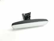 Innenspiegel 3G0857511AD Skoda Superb (3V3) Liftback 2.0 TDI (CRLB) 2018