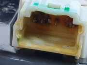 Innenbeleuchtung 969803518R Renault SIN DEFINIR SIN DEFINIR