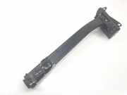 Stoßstange Aufpralldämpfer Vorne 9830019380 Opel Astra L (F3/FB/FM/FP) Schrägheck 5-drs 1.2 Turbo 130 12V (EB2ADTS(HNS))