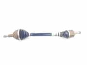 Antriebswelle Links Vorne 9839520980 Peugeot Expert (V1/VA/VB/VE/VF/VT/VY) Van 1.5 BlueHDi 100 (DV5RUCd(YHR))